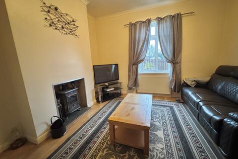 undefined, Cottages Road, Seaham, County Durham, SR7