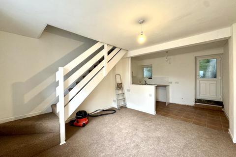 undefined, Merthyr Tydfil CF47