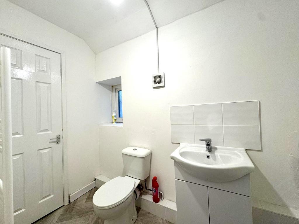 IMG 2500.jpeg
