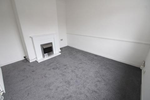 undefined, Devon Close, Wigan, WN5