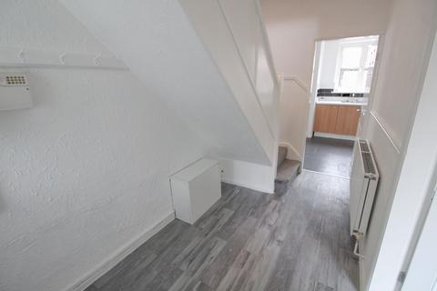 undefined, Devon Close, Wigan, WN5