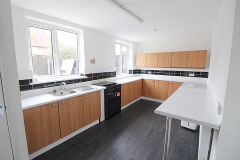 undefined, Devon Close, Wigan, WN5