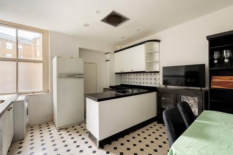 4 bedroom apartment for sale, Empire House, Thurloe Place, South Kensington, SW7