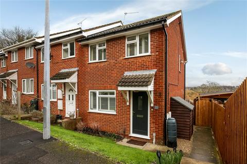 Sarum Close, Salisbury, Wiltshire, SP2