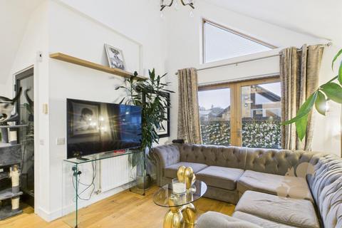 undefined, Alexandra Road, Harlow CM17