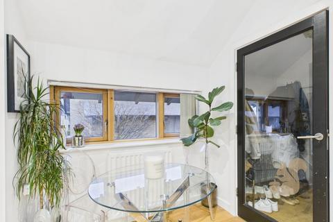 undefined, Alexandra Road, Harlow CM17