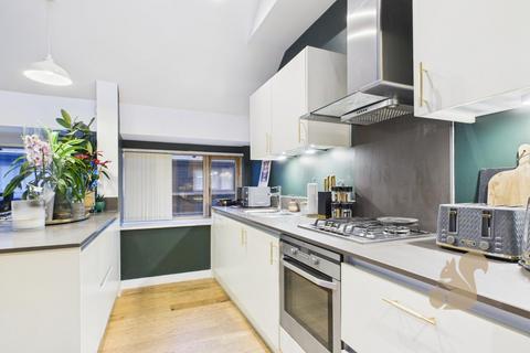 undefined, Alexandra Road, Harlow CM17