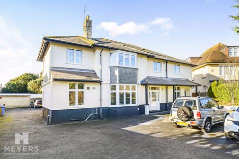 undefined, Wilfred Road, Bournemouth, BH5 1