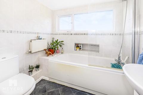 undefined, Wilfred Road, Bournemouth, BH5 1