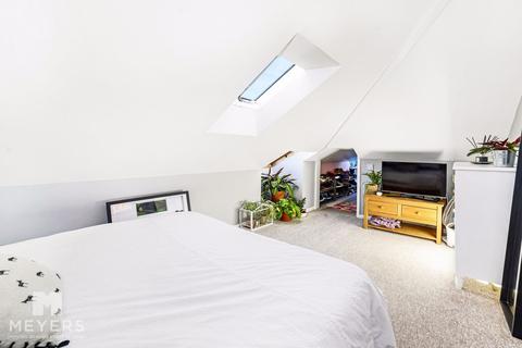 undefined, Wilfred Road, Bournemouth, BH5 1
