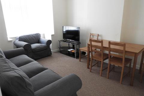 undefined, Harcourt Road, Swindon SN2