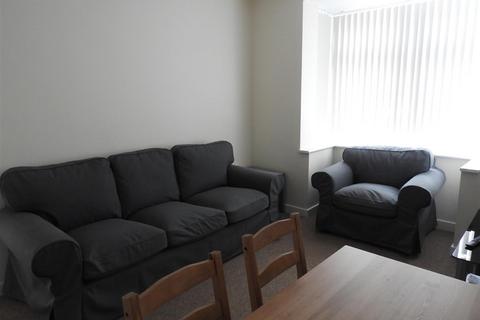 undefined, Harcourt Road, Swindon SN2