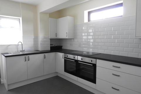 undefined, Harcourt Road, Swindon SN2