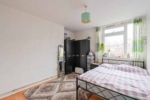 1 bedroom flat for sale, Thoresby Street, Old Street, London, N1