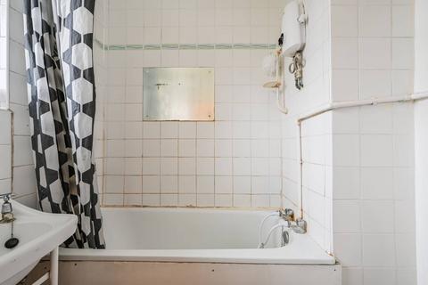 1 bedroom flat for sale, Thoresby Street, Old Street, London, N1