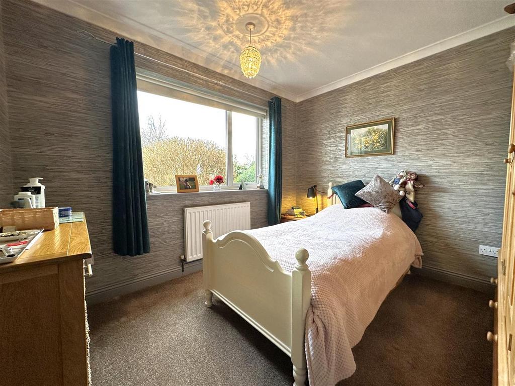 Bedroom Two 918