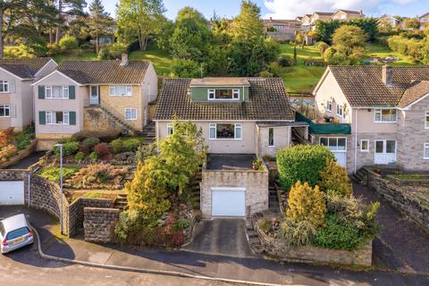 undefined, Beechmount Drive, BS24