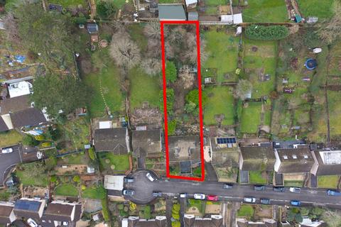 undefined, Beechmount Drive, BS24