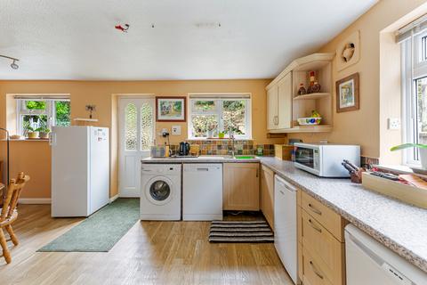 undefined, Beechmount Drive, BS24
