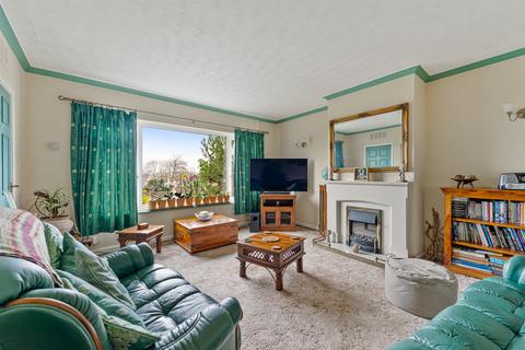 undefined, Beechmount Drive, BS24