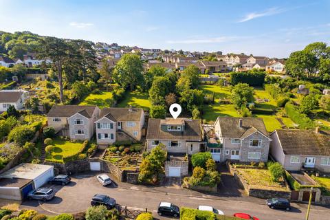 undefined, Beechmount Drive, BS24