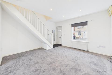 undefined, Byrkley Street, Burton On Trent DE14