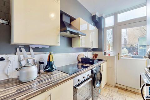 undefined, Arnold Road, Dagenham, RM9