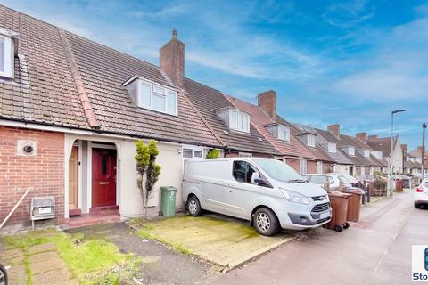 Arnold Road, Dagenham, RM9