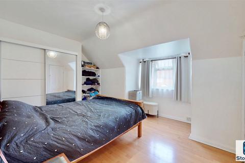 undefined, Arnold Road, Dagenham, RM9