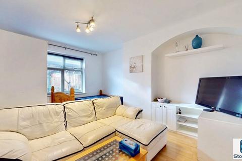 undefined, Arnold Road, Dagenham, RM9