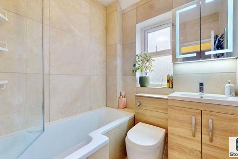 undefined, Arnold Road, Dagenham, RM9