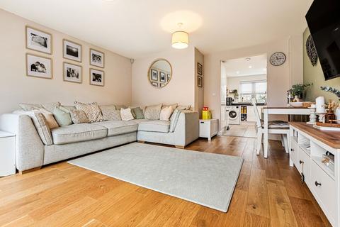 3 bedroom semi-detached house for sale, 79, Whetstone LE8