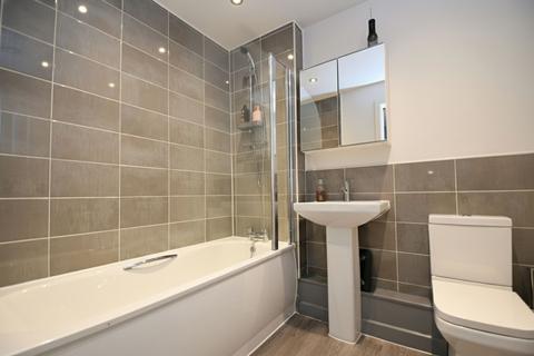 2 bedroom semi-detached house for sale, Duchy Road, Salford, M6