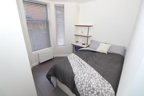 undefined, Room 1 at  27 Lawton Street, Crewe, CW2