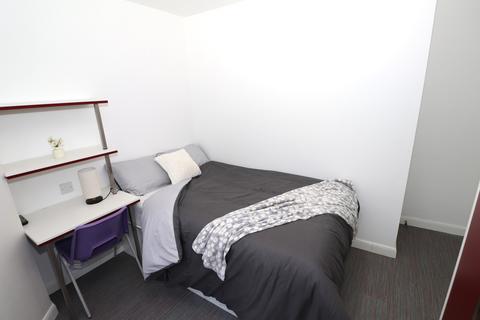 undefined, Room 1 at  27 Lawton Street, Crewe, CW2