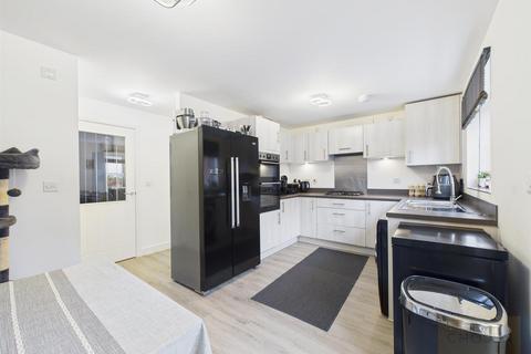 undefined, Challenger Road, Innsworth, Gloucester