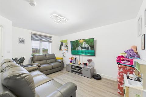 undefined, Challenger Road, Innsworth, Gloucester
