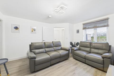 undefined, Challenger Road, Innsworth, Gloucester