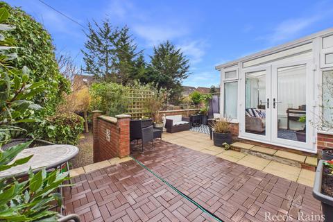 undefined, Hillcrest Avenue, Durham TS18