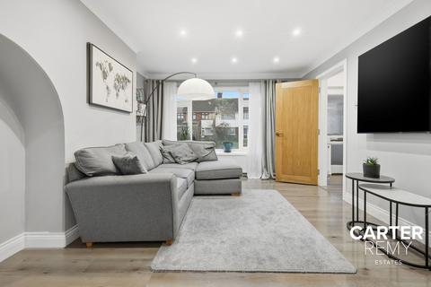 undefined, Hawksway, Kingswood, Basildon, SS16
