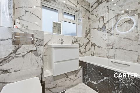 undefined, Hawksway, Kingswood, Basildon, SS16