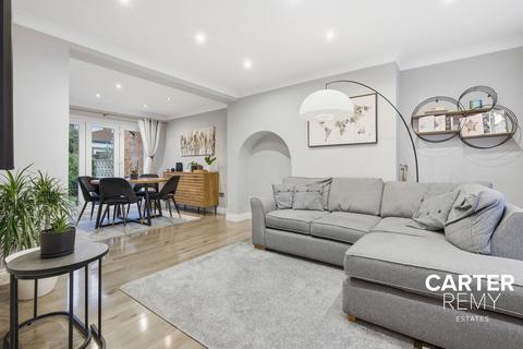 undefined, Hawksway, Kingswood, Basildon, SS16
