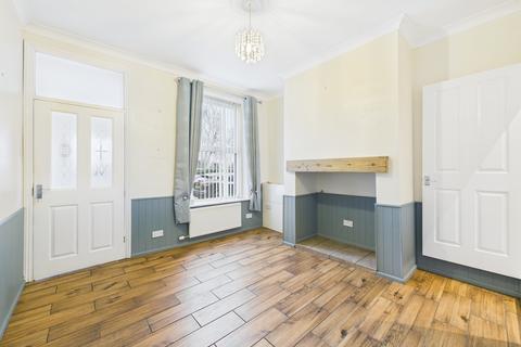 undefined, Tilbury Road, Carlisle, CA1