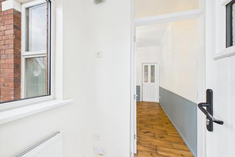 undefined, Tilbury Road, Carlisle, CA1