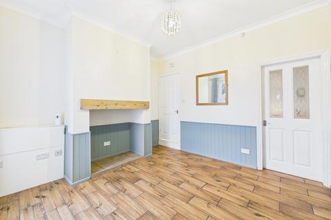 undefined, Tilbury Road, Carlisle, CA1