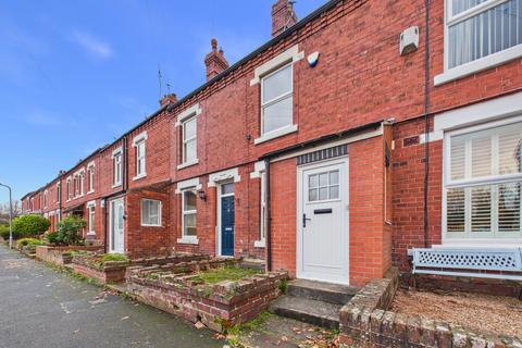 undefined, Tilbury Road, Carlisle, CA1
