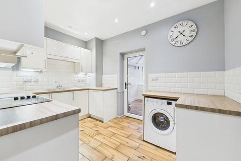 undefined, Tilbury Road, Carlisle, CA1