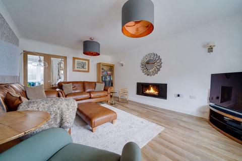 5 bedroom detached house for sale, Elsworth Close, St. Ives, Cambridgeshire, PE27