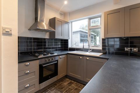 4 bedroom semi-detached house for sale, Greenhill Road, Clarendon Park, LE2