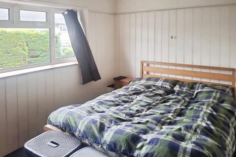 3 bedroom end of terrace house for sale, Victoria Drive, Eastbourne, East Sussex